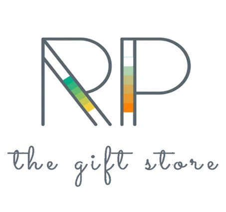 Products – RP THE GIFT STORE