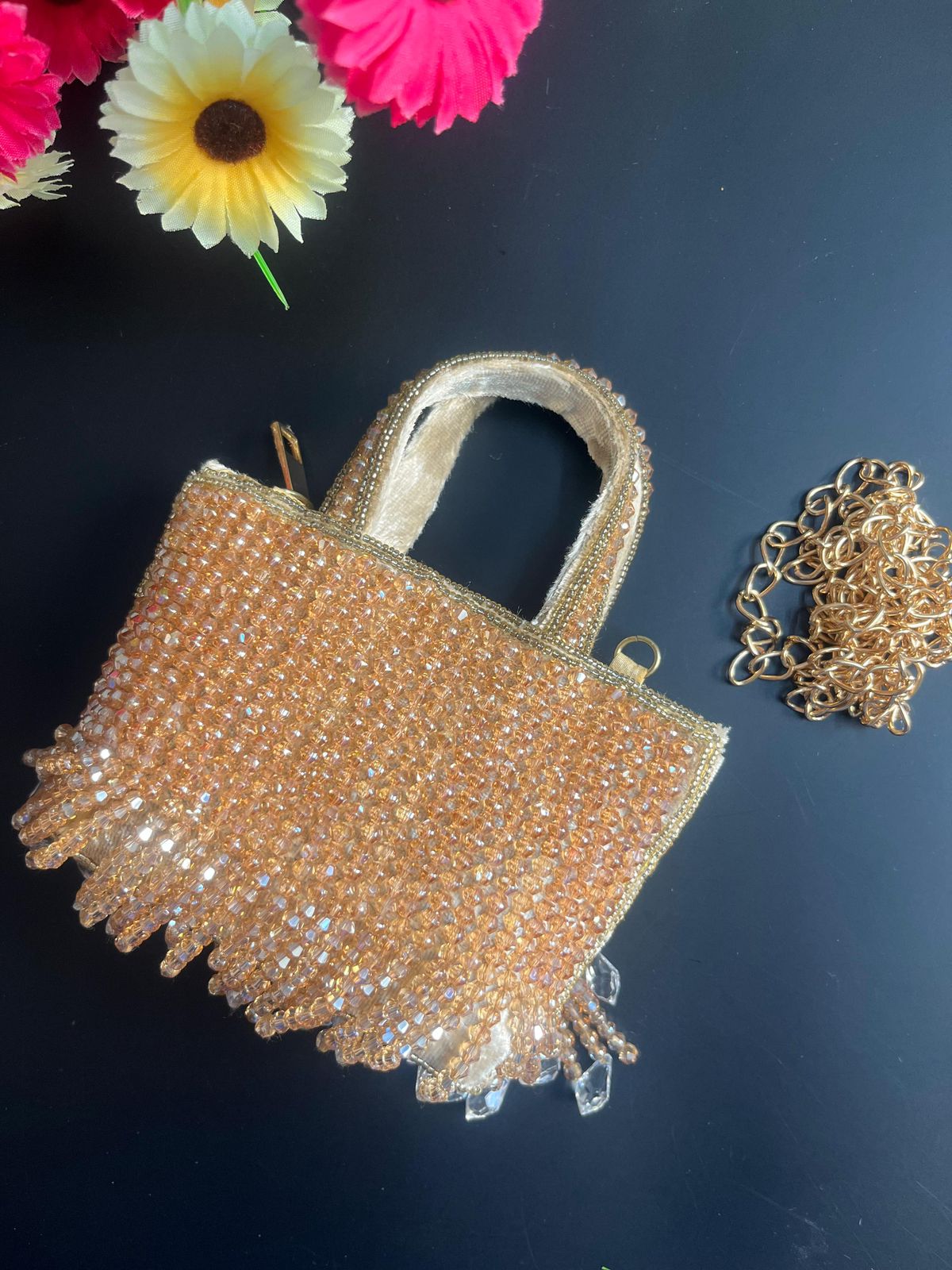 Mini Mate - Hangs specially crafted for kids