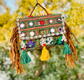 Banjara Bags